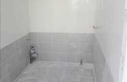 Penthouse pe doua nivele, 112.64 mp utili in imobil nou! Panorama deosebita!