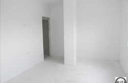 Penthouse pe doua nivele, 112.64 mp utili in imobil nou! Panorama deosebita!