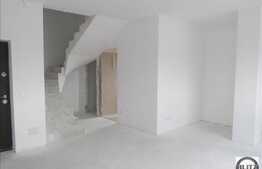 Penthouse pe doua nivele, 112.64 mp utili in imobil nou! Panorama deosebita!