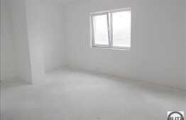 Penthouse pe doua nivele, 112.64 mp utili in imobil nou! Panorama deosebita!