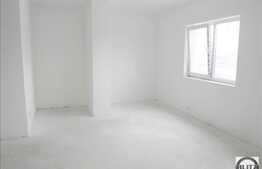 Penthouse pe doua nivele, 112.64 mp utili in imobil nou! Panorama deosebita!