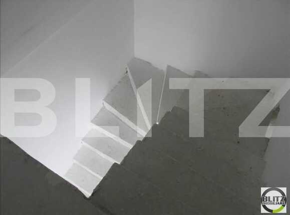 Apartament de vânzare 3 camere Semicentral - 15332AV | BLITZ Cluj-Napoca | Poza7