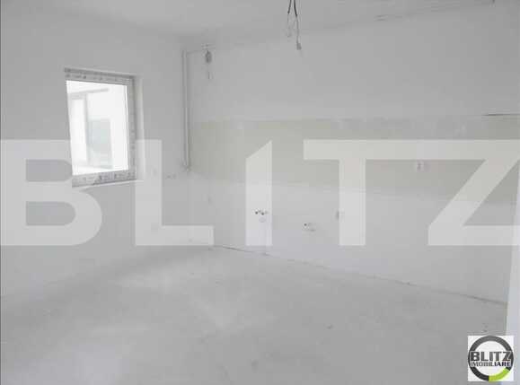 Apartament de vânzare 3 camere Semicentral - 15332AV | BLITZ Cluj-Napoca | Poza5