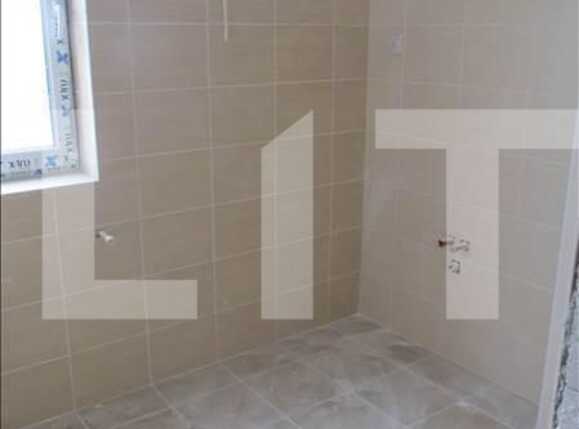 Apartament de vânzare 3 camere Semicentral - 15332AV | BLITZ Cluj-Napoca | Poza10