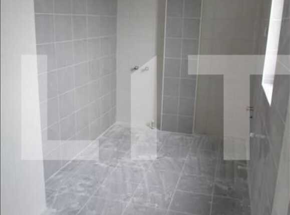 Apartament de vânzare 3 camere Semicentral - 15332AV | BLITZ Cluj-Napoca | Poza9