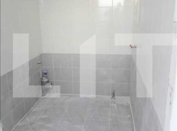 Apartament de vânzare 3 camere Semicentral - 15332AV | BLITZ Cluj-Napoca | Poza8