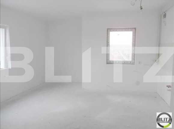 Apartament de vânzare 3 camere Semicentral - 15332AV | BLITZ Cluj-Napoca | Poza6