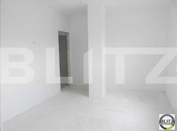 Apartament de vânzare 3 camere Semicentral - 15332AV | BLITZ Cluj-Napoca | Poza4