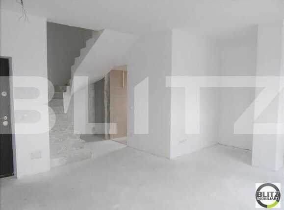 Apartament de vânzare 3 camere Semicentral - 15332AV | BLITZ Cluj-Napoca | Poza3