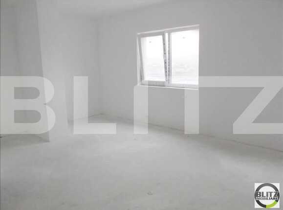 Apartament de vânzare 3 camere Semicentral - 15332AV | BLITZ Cluj-Napoca | Poza2