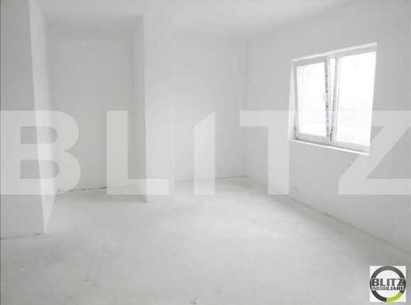 Apartament de vânzare 3 camere Semicentral - 15332AV | BLITZ Cluj-Napoca | Poza1