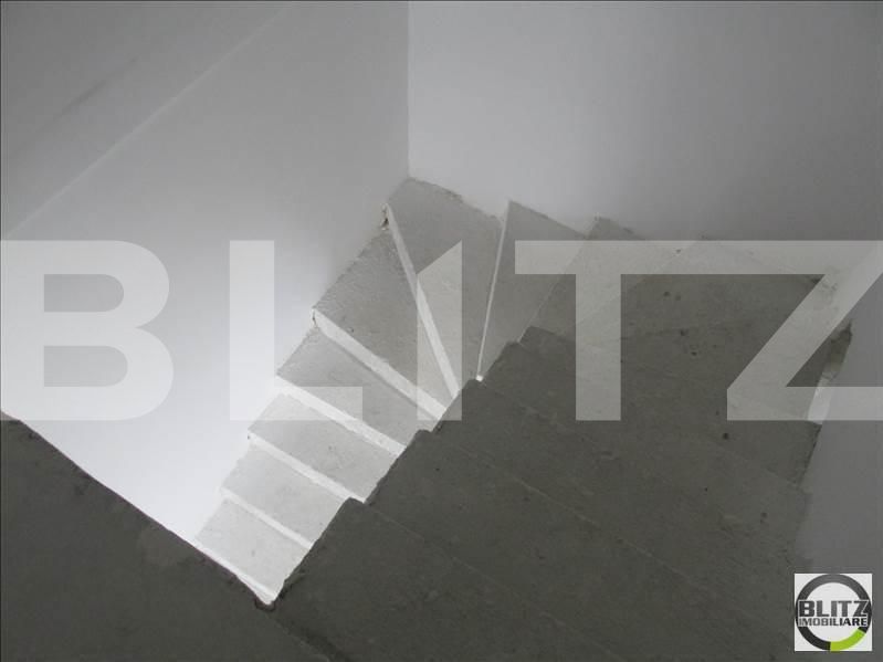 Apartament de vânzare 3 camere Semicentral - 15332AV | BLITZ Cluj-Napoca | Poza7