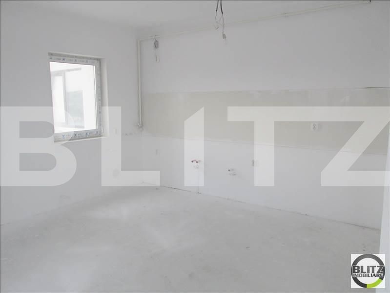 Apartament de vânzare 3 camere Semicentral - 15332AV | BLITZ Cluj-Napoca | Poza5