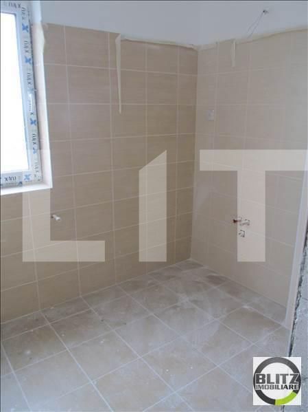 Apartament de vânzare 3 camere Semicentral - 15332AV | BLITZ Cluj-Napoca | Poza10