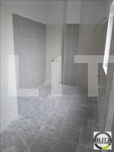 Apartament de vânzare 3 camere Semicentral - 15332AV | BLITZ Cluj-Napoca | Poza9