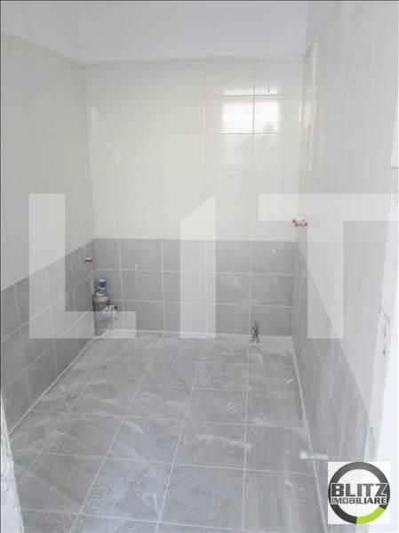 Apartament de vânzare 3 camere Semicentral - 15332AV | BLITZ Cluj-Napoca | Poza8