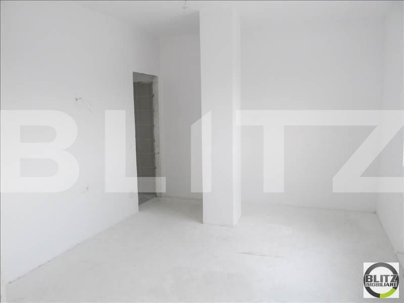 Apartament de vânzare 3 camere Semicentral - 15332AV | BLITZ Cluj-Napoca | Poza4