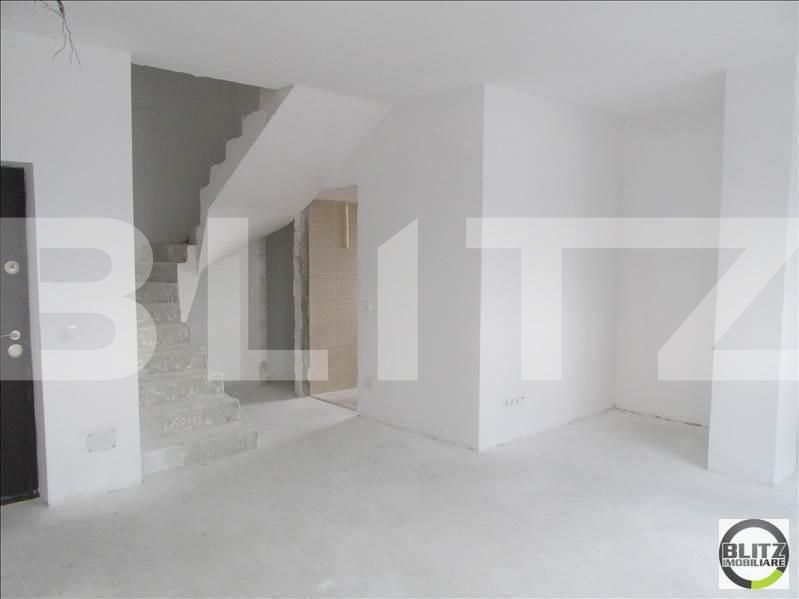 Apartament de vânzare 3 camere Semicentral - 15332AV | BLITZ Cluj-Napoca | Poza3