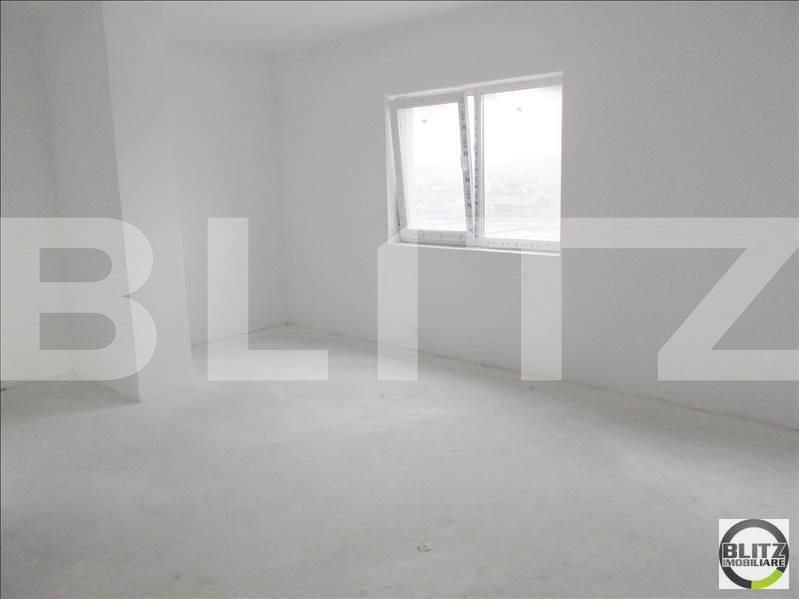 Apartament de vânzare 3 camere Semicentral - 15332AV | BLITZ Cluj-Napoca | Poza2