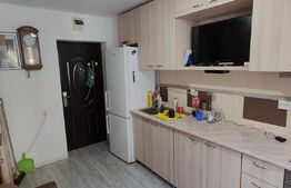 Garsoniera, 11mp, zona Iris