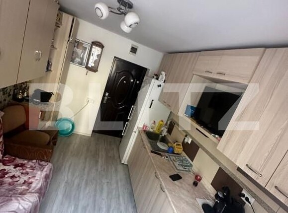 Garsonieră de vânzare Iris - 153320AV | BLITZ Cluj-Napoca | Poza4