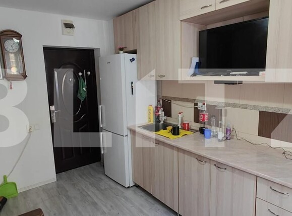 Garsonieră de vânzare Iris - 153320AV | BLITZ Cluj-Napoca | Poza2