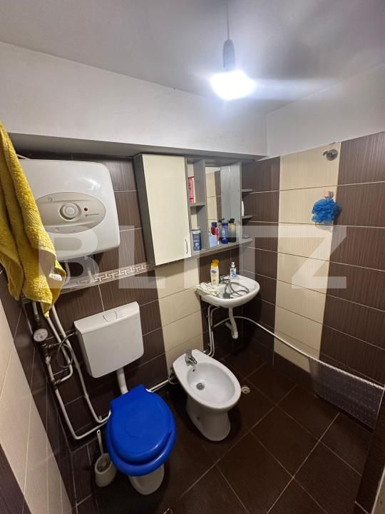 Garsonieră de vânzare Iris - 153320AV | BLITZ Cluj-Napoca | Poza3