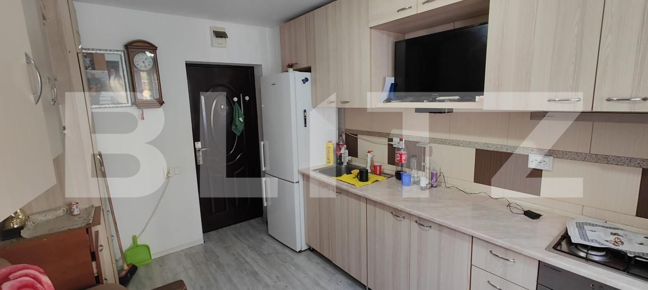 Garsonieră de vânzare Iris - 153320AV | BLITZ Cluj-Napoca | Poza2