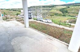 Casa Individuala 119mp, in zona Popesti, cu priveliste