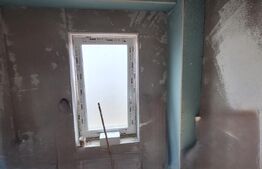 Casa Individuala 119mp, in zona Popesti, cu priveliste