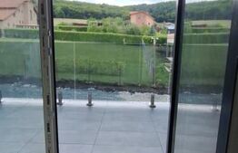 Casa Individuala 119mp, in zona Popesti, cu priveliste