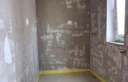 Casa Individuala 119mp, in zona Popesti, cu priveliste