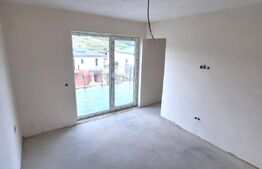 Casa Individuala 119mp, in zona Popesti, cu priveliste