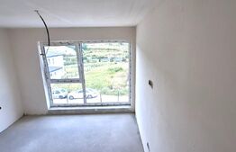 Casa Individuala 119mp, in zona Popesti, cu priveliste