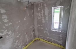 Casa Individuala 119mp, in zona Popesti, cu priveliste