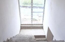 Casa Individuala 119mp, in zona Popesti, cu priveliste