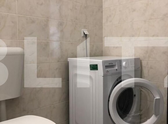 Apartament de vânzare 2 camere Sanpetru - 153327AV | BLITZ Brașov | Poza6