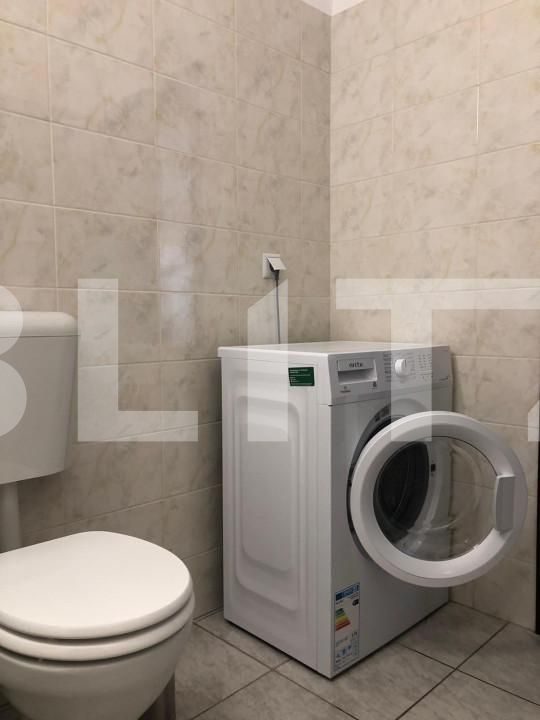 Apartament de vânzare 2 camere Sanpetru - 153327AV | BLITZ Brașov | Poza6