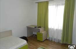 4 camere, 85 mp, imobil nou, tip casa, zona strazii Corneliu Coposu