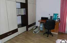 4 camere, 85 mp, imobil nou, tip casa, zona strazii Corneliu Coposu