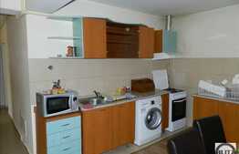 4 camere, 85 mp, imobil nou, tip casa, zona strazii Corneliu Coposu