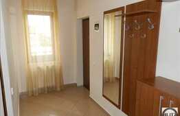 4 camere, 85 mp, imobil nou, tip casa, zona strazii Corneliu Coposu