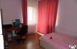 4 camere, 85 mp, imobil nou, tip casa, zona strazii Corneliu Coposu