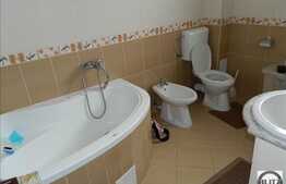 4 camere, 85 mp, imobil nou, tip casa, zona strazii Corneliu Coposu