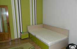 4 camere, 85 mp, imobil nou, tip casa, zona strazii Corneliu Coposu