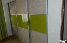 4 camere, 85 mp, imobil nou, tip casa, zona strazii Corneliu Coposu