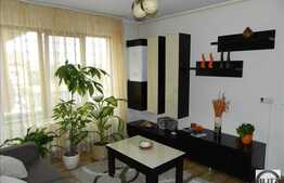 4 camere, 85 mp, imobil nou, tip casa, zona strazii Corneliu Coposu