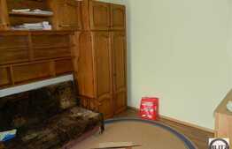 4 camere, 85 mp, imobil nou, tip casa, zona strazii Corneliu Coposu