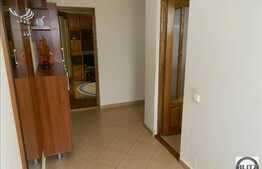 4 camere, 85 mp, imobil nou, tip casa, zona strazii Corneliu Coposu