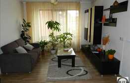 4 camere, 85 mp, imobil nou, tip casa, zona strazii Corneliu Coposu